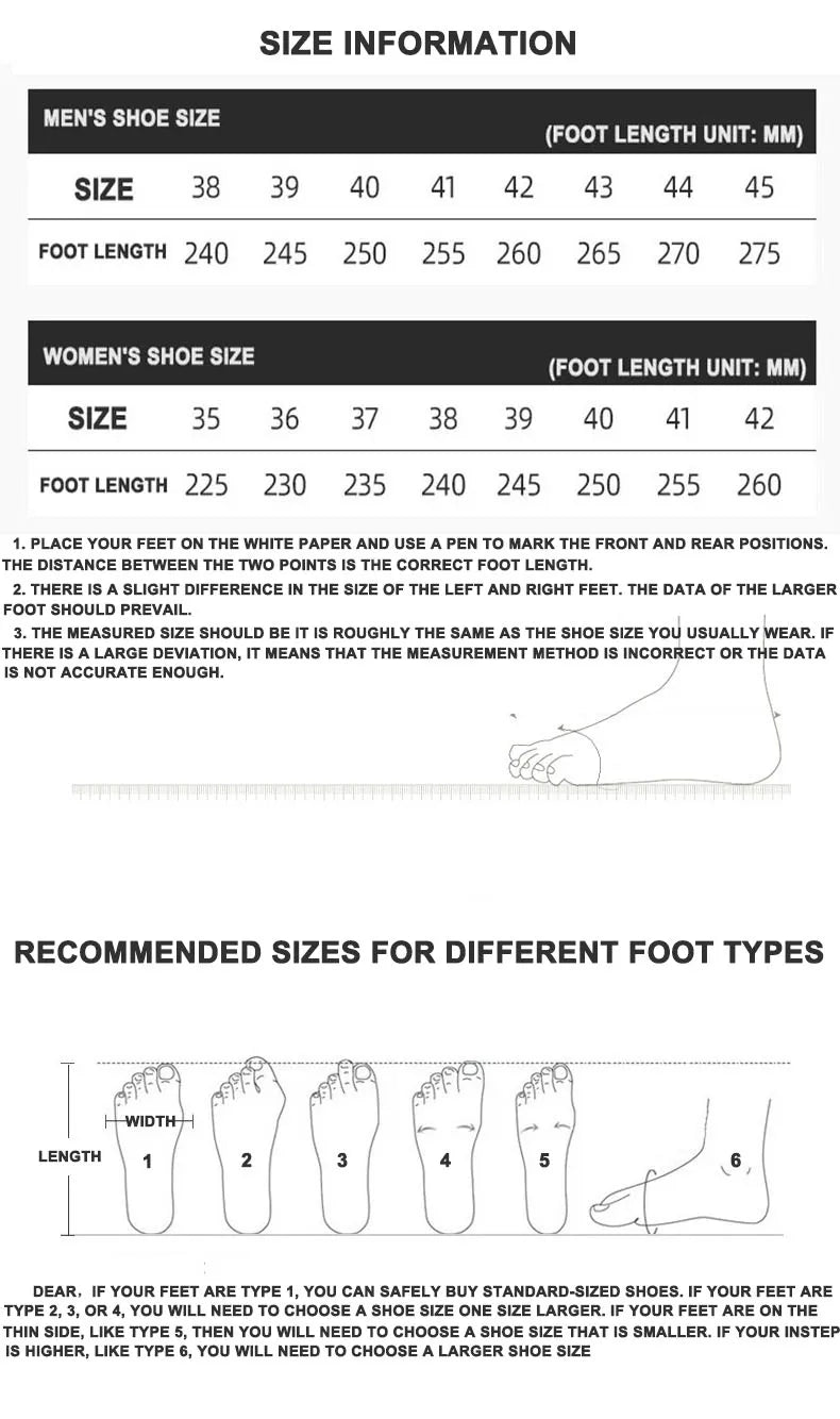 Women's Casual Walking Shoes Walking Breathable Anti-Slip Tennis Sneakers Lightweight Soft Sole Mesh Workout Shoes For Women