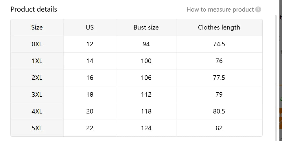 Plus Size Chiffon Blouse Women Top O Neck Loose Pullover Batwing Sleeve Shirts Blouse Women'S Clothing Casual Summer Top 2025