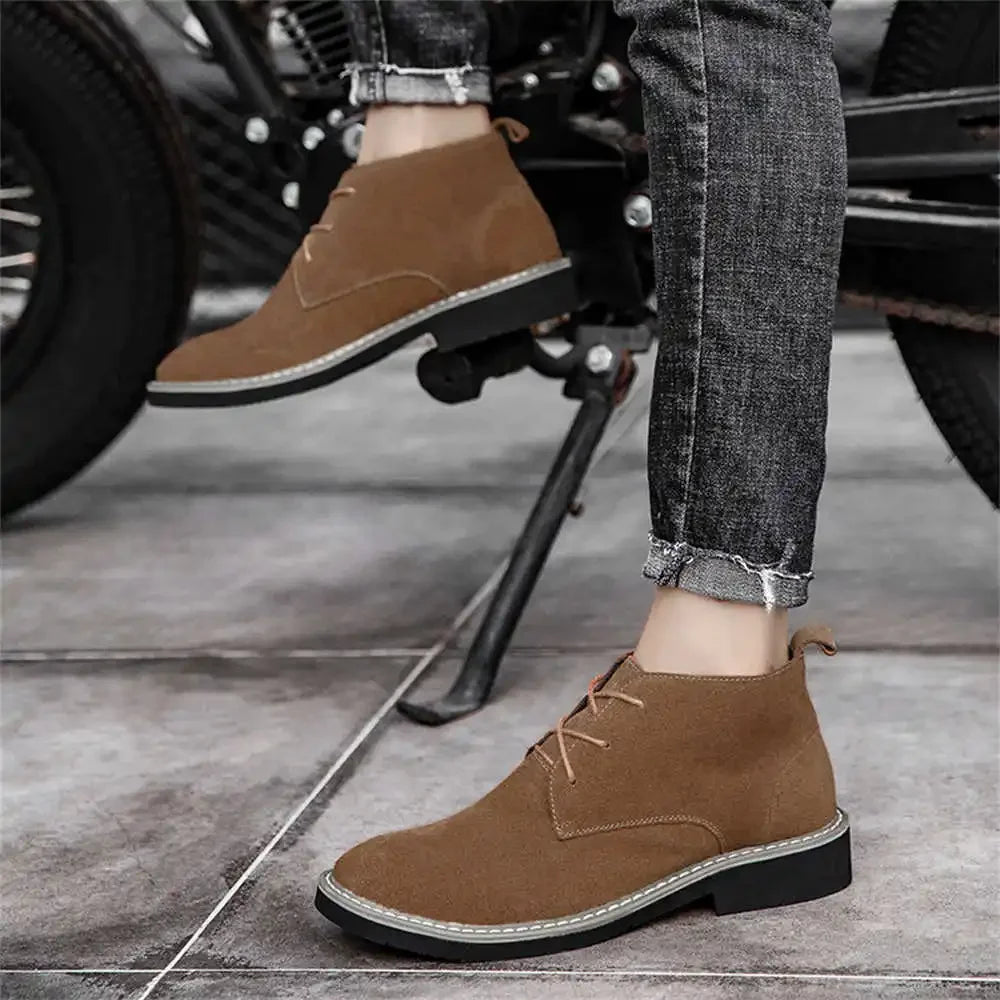 Small Size Size 46 Male Golf Casual Sneakers Men Deals New Shoes Men Shoes Sports Teni Top Quality Overseas The Most Sold