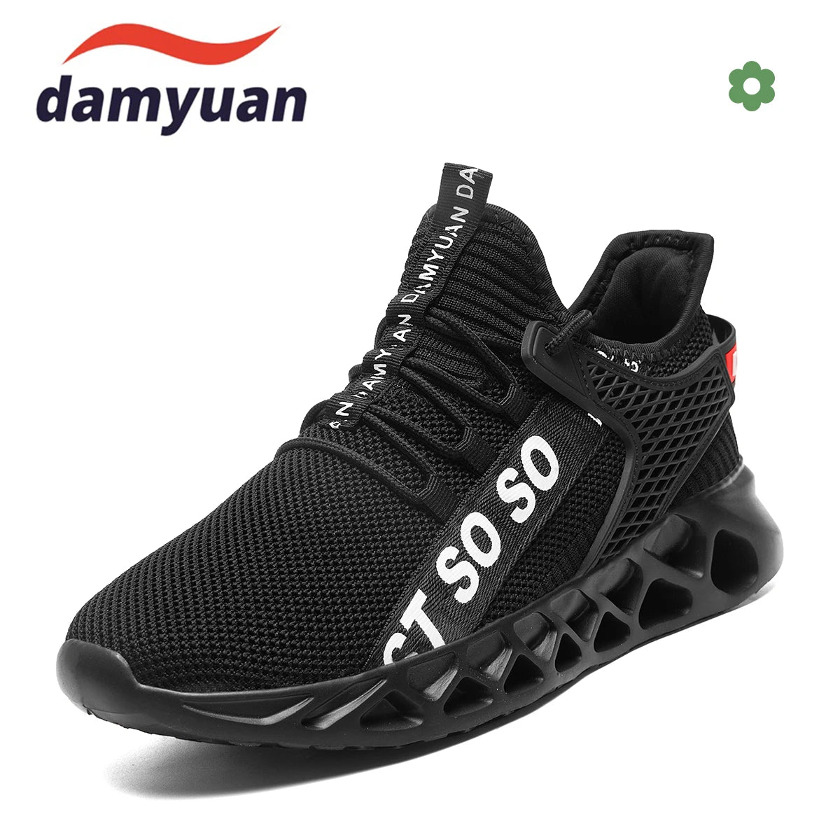 Sports Shoes for Women Mesh Breathable Running Shoe Summer Autumn Platform Fashion Athletic Jogging Tenis Zapatillas Hombre