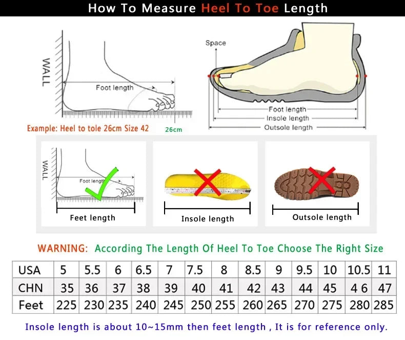 Women's Men Version Five-finger Shoes Flat-soled Large Size Metal Head Couple of White Shoes Popular New Sports Shoes