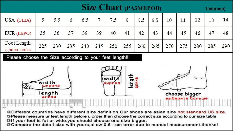 Hot selling Hello Kitty low top canvas shoes for women, men's plus size cute student sports shoes, couple casual shoes