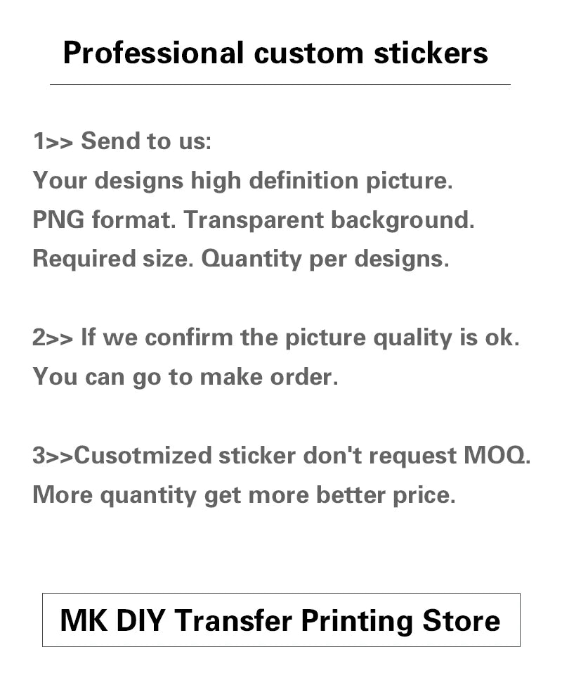 Mother Cat's Ears Dtf Transfer Iron on Transfers for T Shirts Dtf Transfers Ready to Press Patch Patches Clothes DIY Apparel