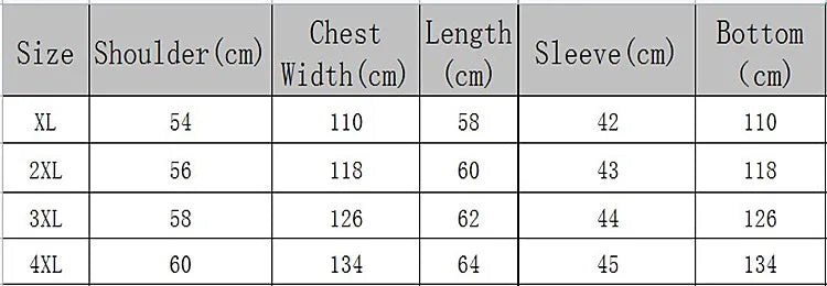 Plus Size Women's Sweatshirt Round Neck Solid Colour Cotton Jersey Cotton Micro Stretch Loose Tops Spring Long Sleeve T-Shirt