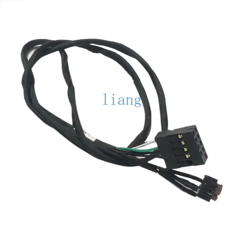 New for Dell XPS 8910 8920 37jgh 037jgh cn-37jgh power button cable tous