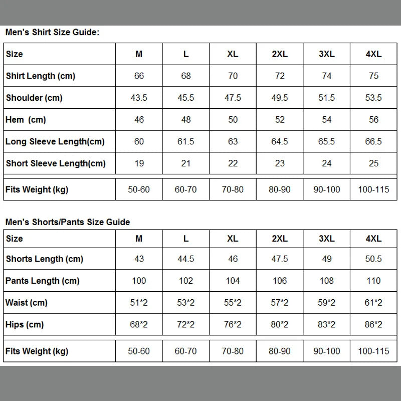 Sauna Top or Bottom for Men Women Sweat Suit Long Sleeves Weight Loss Shirt/Pants Fat Burning Fitness Box Gym Plus Size Suits