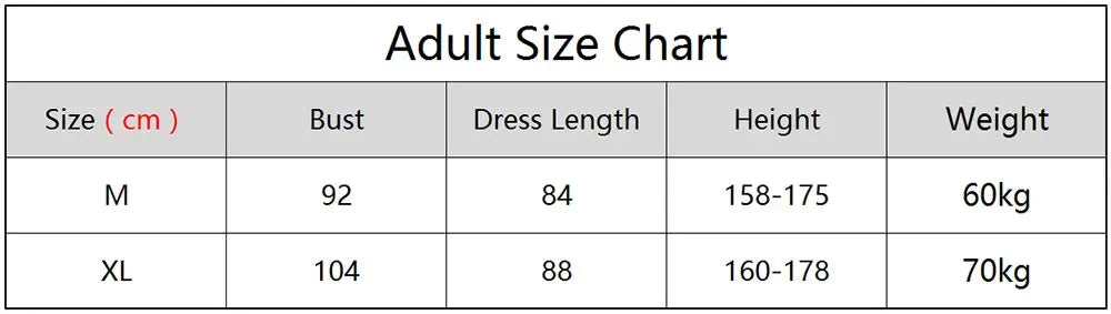 Men Women Parent-child Christmas Cute Reindeer Adult Costume Unisex Deer Animal Onesie New Year Party Jumpsuit