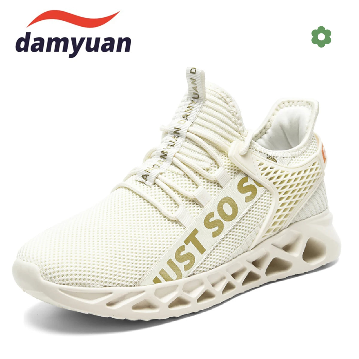 Sports Shoes for Women Mesh Breathable Running Shoe Summer Autumn Platform Fashion Athletic Jogging Tenis Zapatillas Hombre