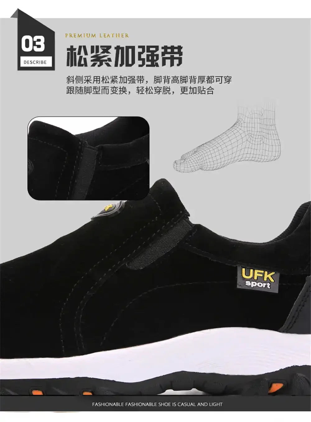 Plus Size 39-40 Student Sneakers Casual Running Men Shoes Sheos For Men Sport Athlete Lofers Tenni Loafersy High Grade