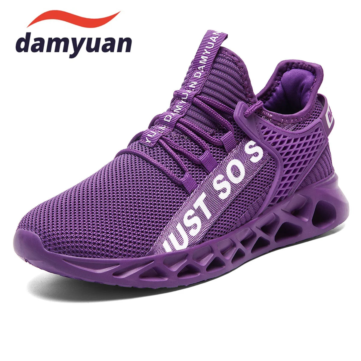 Sports Shoes for Women Mesh Breathable Running Shoe Summer Autumn Platform Fashion Athletic Jogging Tenis Zapatillas Hombre