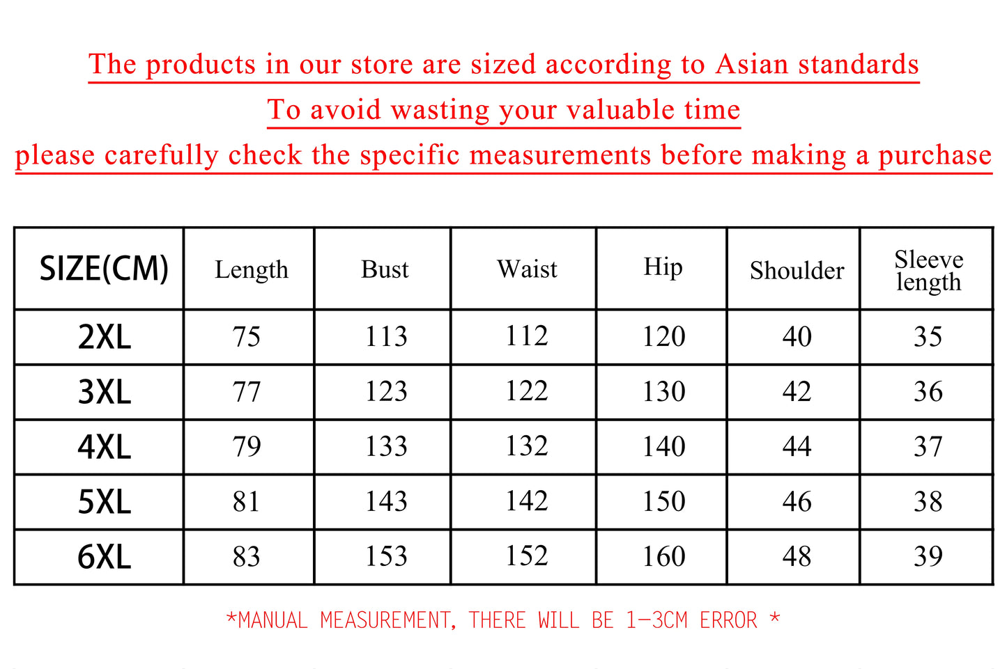 Plus size Women's dress Summer Casual Chiffon shirt Loose and comfortable Chinese style cardigan top Light and breathable