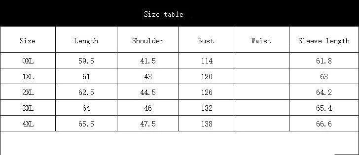 4XL Bow Lace UP Plus Size Women's Top Long-Sleeve Loose T-Shirt Women Fashion Lace Hollow Sexy Short Transparent Top Wholesale