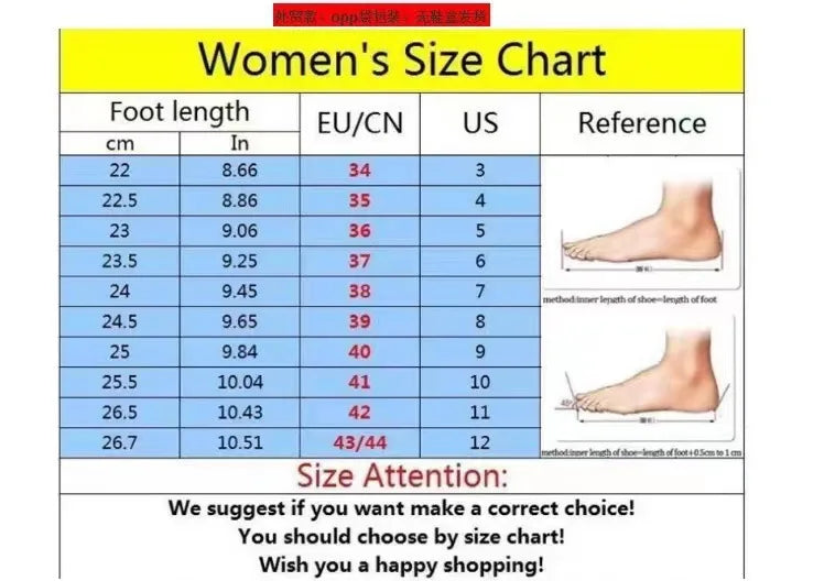 Designer Brand Spot Pure Hand-stitched Large Size Women's Shoes Stand Alone Flat Casual Shoes Zapatillas De Mujer Ofertas