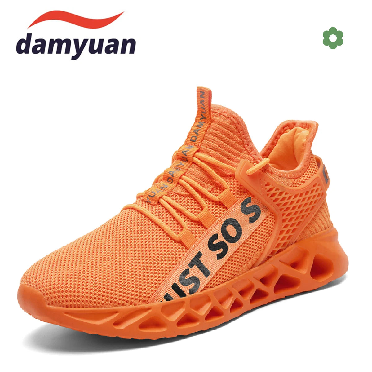 Sports Shoes for Women Mesh Breathable Running Shoe Summer Autumn Platform Fashion Athletic Jogging Tenis Zapatillas Hombre